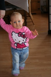 2010-04-11 016_klein