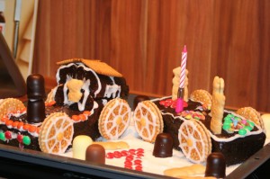 2010-04-17 003_klein