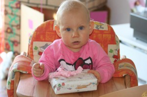 2010-04-18 018_klein