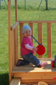 2010-04-23 002_klein