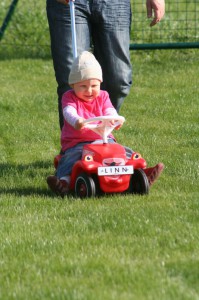 2010-04-23 018_klein