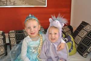 Elsa_und_Einhorn_klein