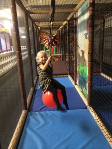 Foto 2_1_klein