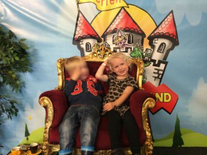 Foto 5_1_kleinjpg