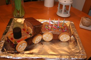 Geburtstag Linn 2013-04-17 002_klein