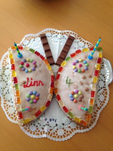 Geburtstag Linn 2013-04-18 005_klein