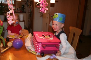 Geburtstag Linn 2013-04-18 007_klein