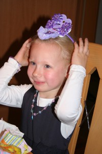 Geburtstag Linn 2013-04-18 025_klein