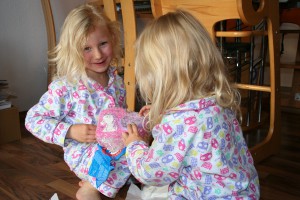 Geburtstag Linn 2014-04-18 027_klein