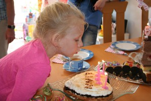 Geburtstag Linn 2014-04-18 108_klein