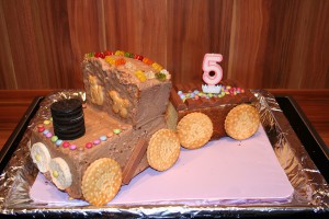 Geburtstag Linn 2014-04-21 001_klein