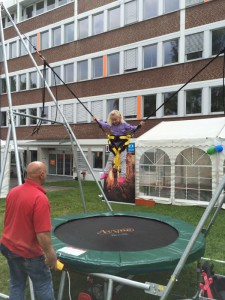 IMG20140909230039_1_klein