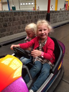 IMG20141004174757_17_klein