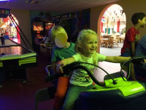 IMG20141004174757_5_klein