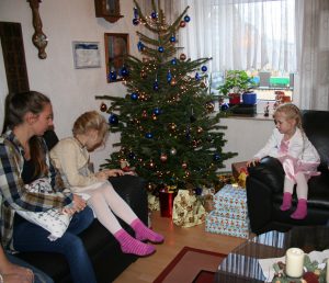 img_6851_klein_bearb