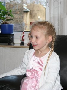 img_6854_klein_bearb