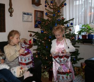 img_6857_klein_bearb