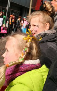 IMG_6958_klein