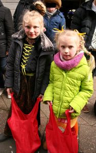 IMG_6968_klein