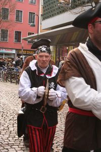 IMG_6975_klein