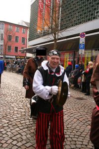 IMG_6976_klein