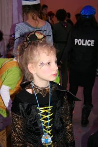 IMG_6988_klein