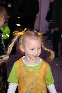 IMG_6990_klein