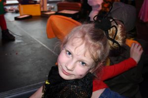 IMG_7003_klein