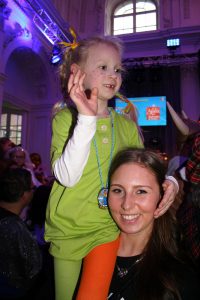 IMG_7022_klein