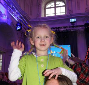 IMG_7023_klein