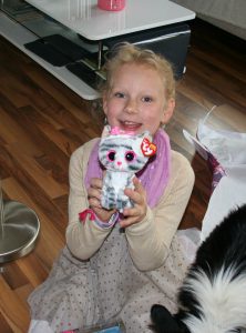 IMG_7073_klein