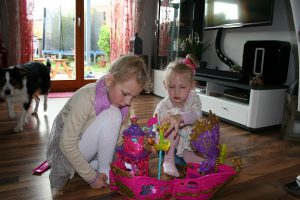 IMG_7082_klein