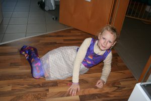 IMG_7088_klein