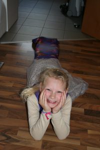 IMG_7089_klein