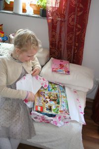 IMG_7094_klein