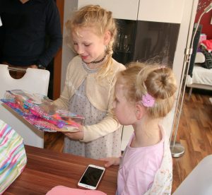 IMG_7106_klein