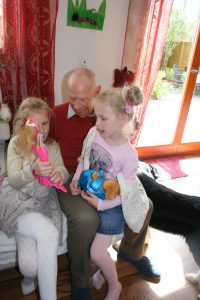 IMG_7112_klein
