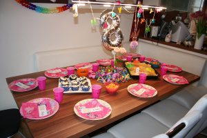 IMG_7124_klein