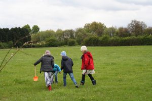 IMG_7284_klein