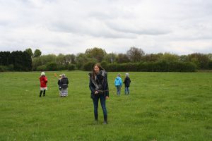 IMG_7287_klein