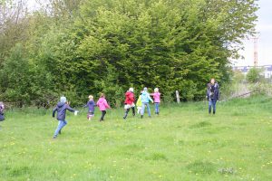 IMG_7294_klein