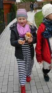 IMG_7313_klein