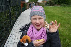 IMG_7314_klein