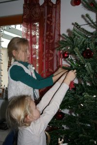 IMG_7773_klein