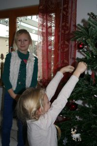IMG_7774_klein