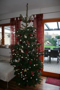 IMG_7792_klein