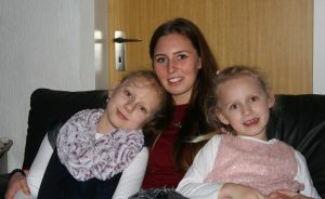 IMG_8035_klein