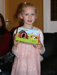 IMG_8042_klein2