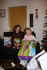 IMG_8051_klein