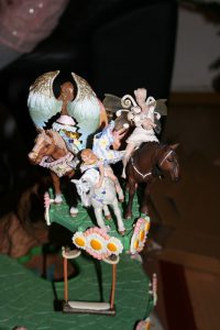 IMG_8064_klein
